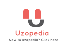 New to uzopedi 1